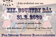 country-bal-1