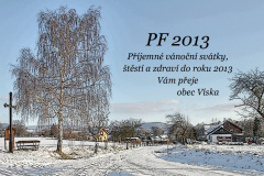 PF13