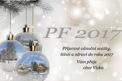 PF17