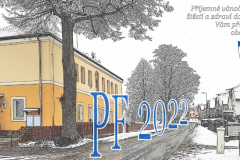 PF22