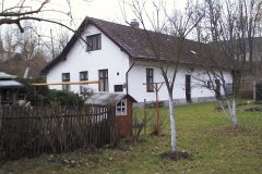 43-CERMAKOVA-Vlasta