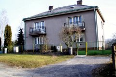 69-BREZINA-Jaroslav