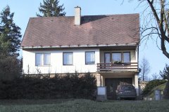 74a