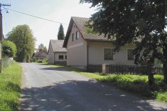 P7181073