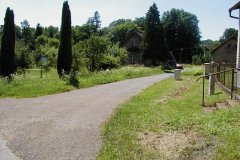 P7181134