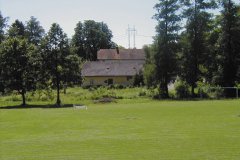 P7181175